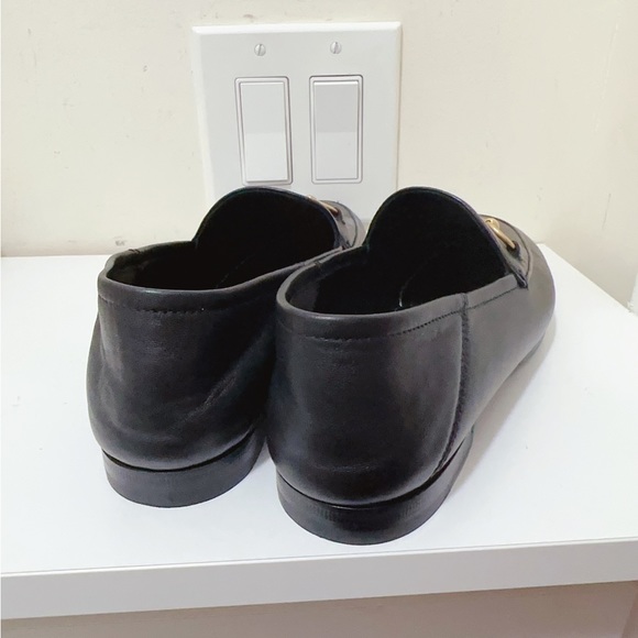 Gucci leather Horsebit loafer - NWOT - Picture 7 of 15